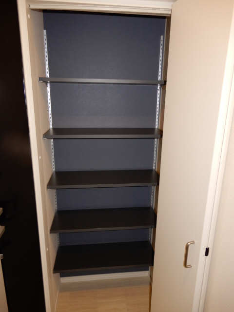 シューズＢＯＸ