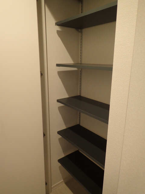 シューズＢＯＸ