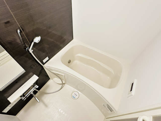Ｌｉｖｉｏｎ金山ＥＡＳＴ 4階 浴室