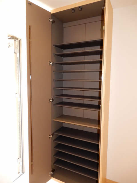 シューズＢＯＸ