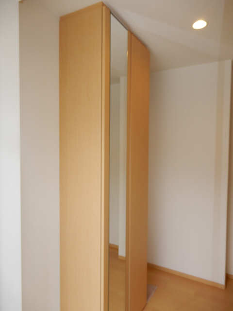 シューズＢＯＸ