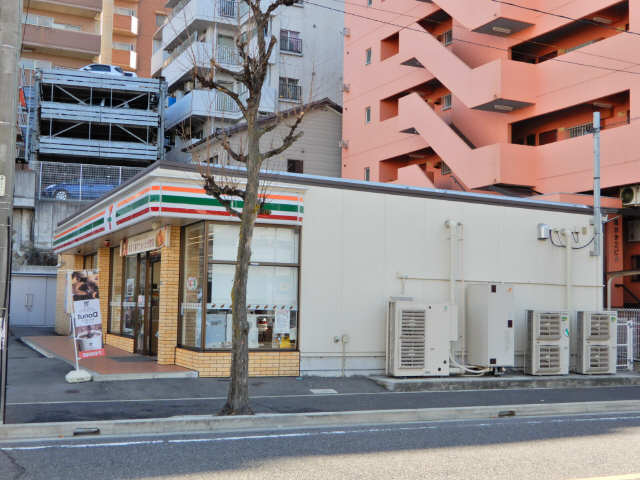 コンビニ