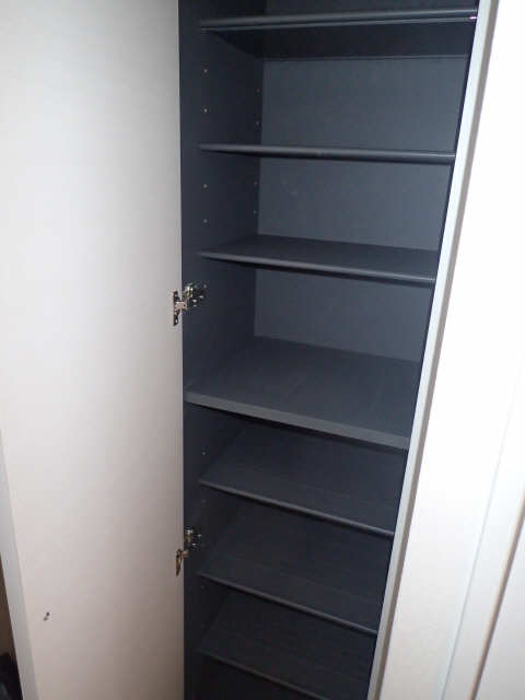 シューズＢＯＸ