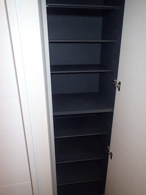 シューズＢＯＸ