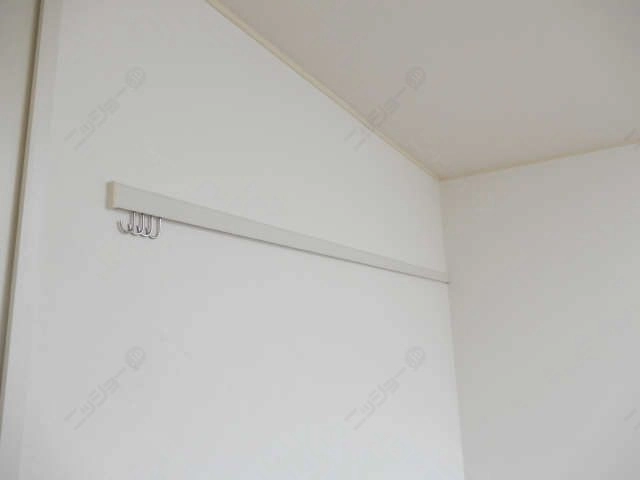 ハンガーフック