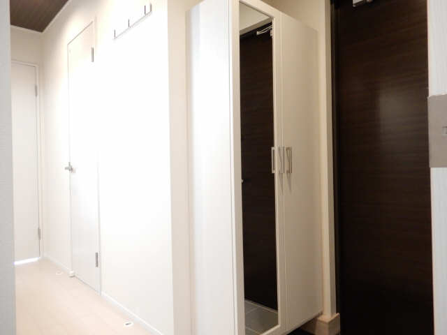 シューズＢＯＸ