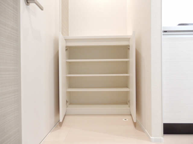 シューズＢＯＸ