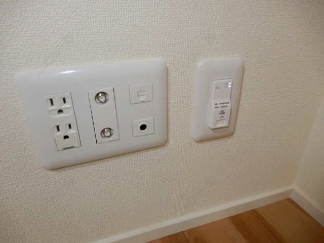 WiFi
