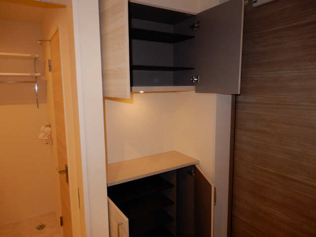 シューズＢＯＸ
