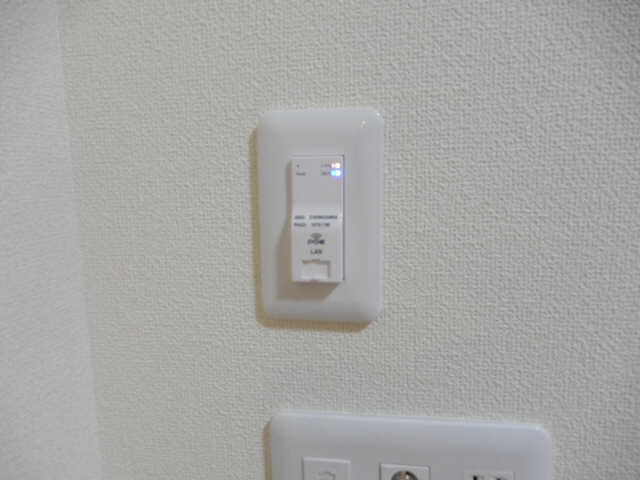 WiFi