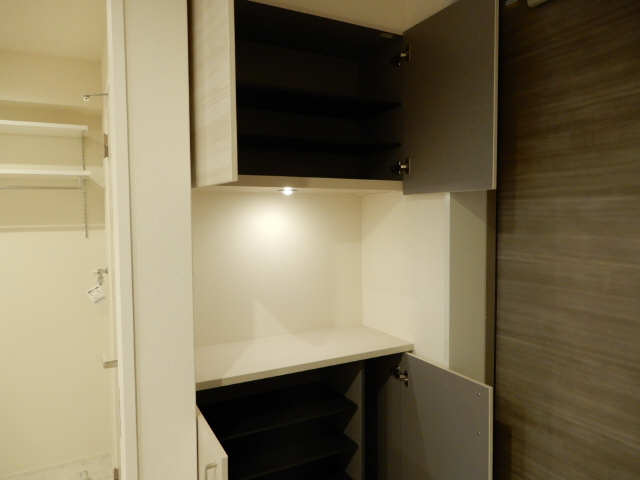 シューズＢＯＸ