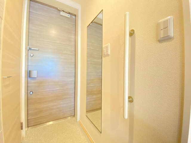 そ�の他