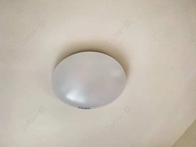 照明器具