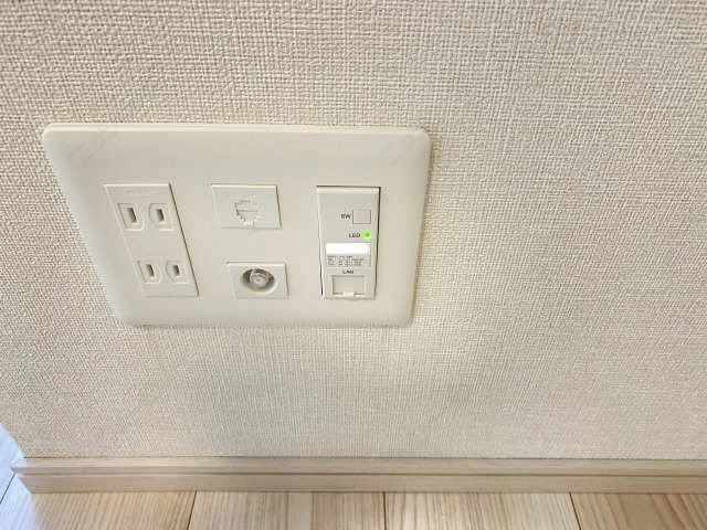 Wi-Fi