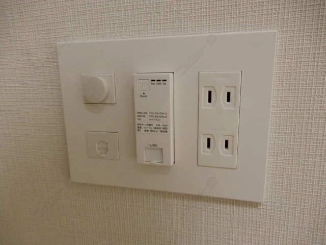 ネット無料