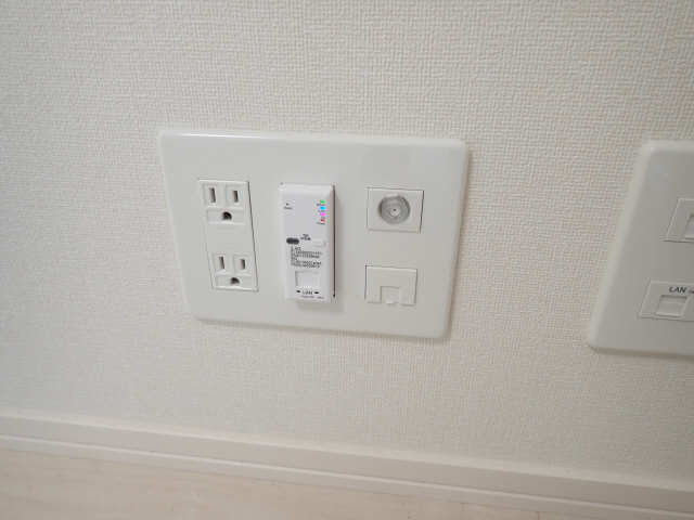 ＷｉＦｉ無料です