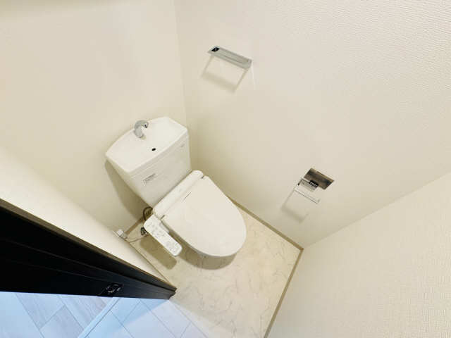 ｴｽﾃﾑｺｰﾄ名古屋ｻｳｽﾌﾟﾚﾐｵ 4階 WC