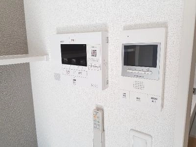 セ  キュリティ