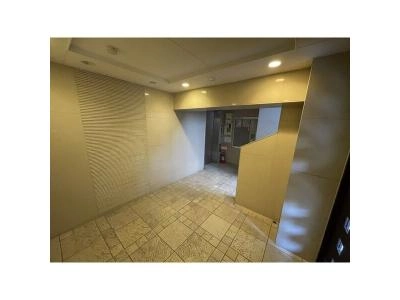 エントラ  ンス