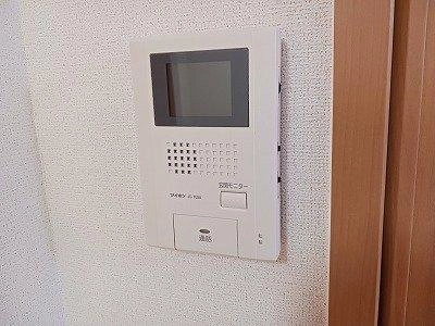 その 他