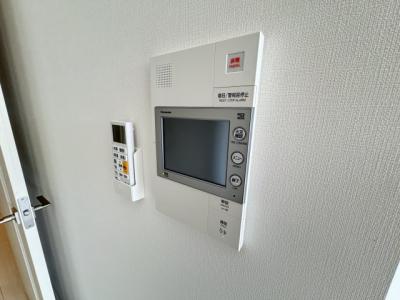 セキュ�リティ