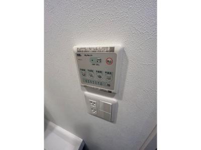 その�他