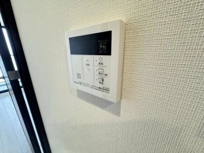 そ  の他