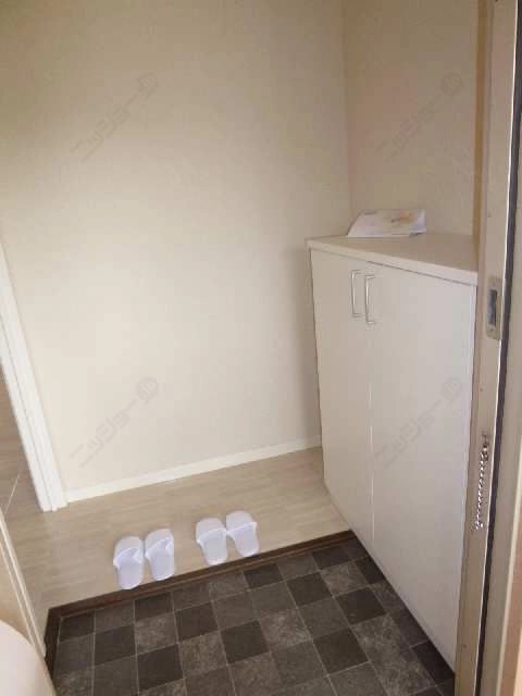 シューズＢＯＸ