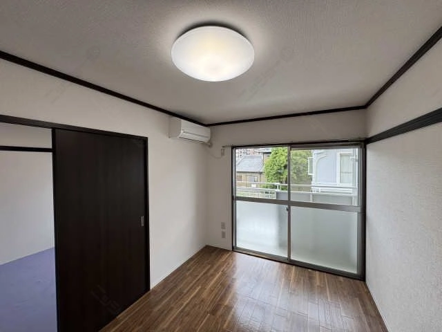 照明器具