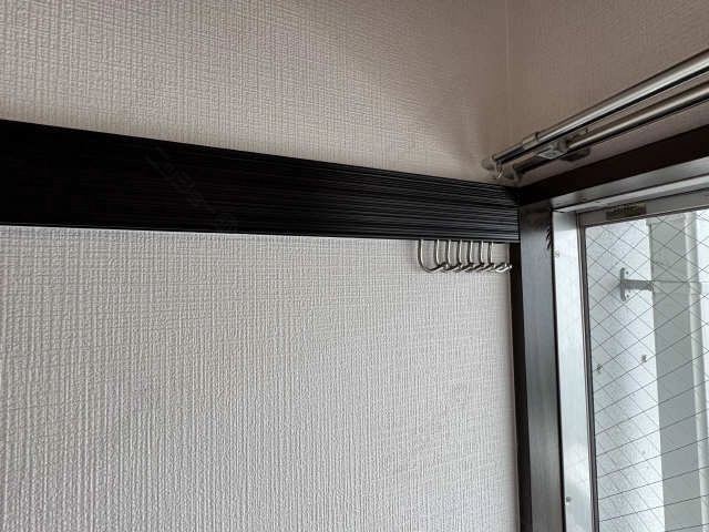 物掛けフック