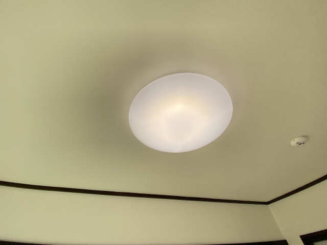 照明器具