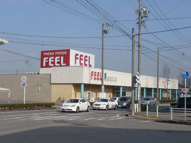 フィール