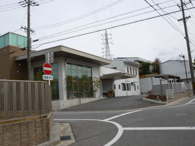 須田クリニック