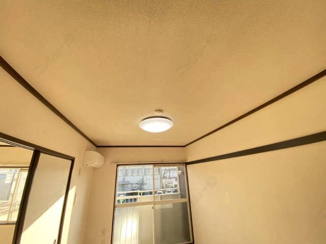 照明