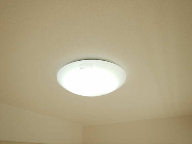 照明器具