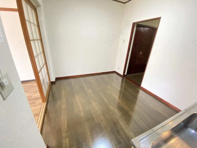 ダイニング