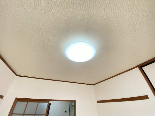 照明器具