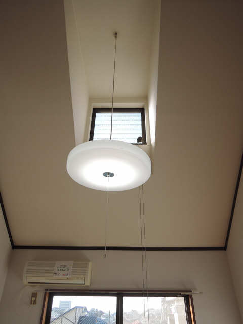 照明器具