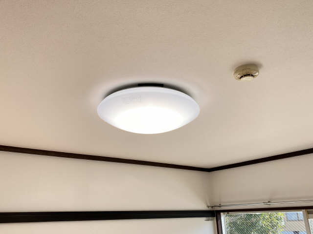 照明器具