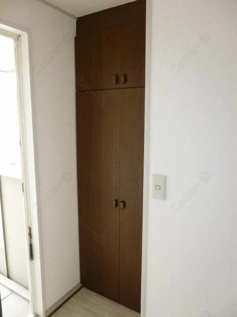下駄箱