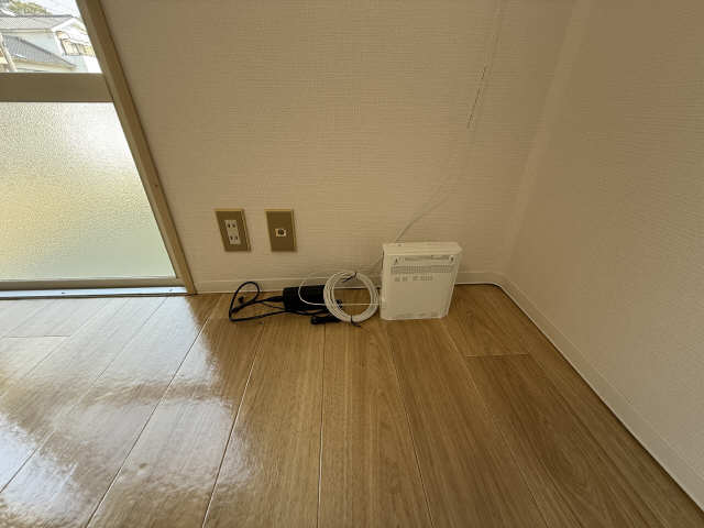 無料インターネット