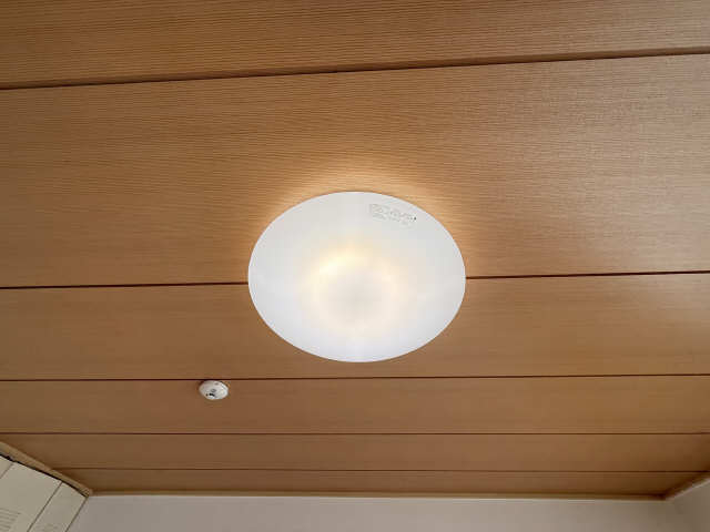 照明器具