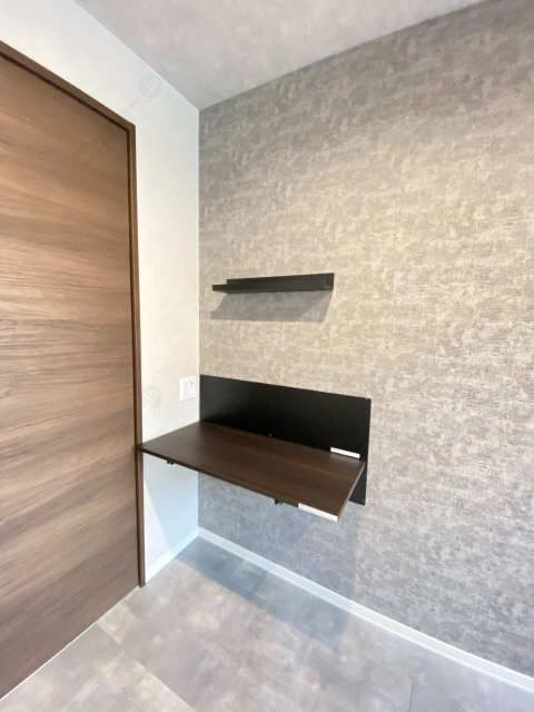 ワークスペース