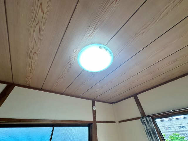 照明器具