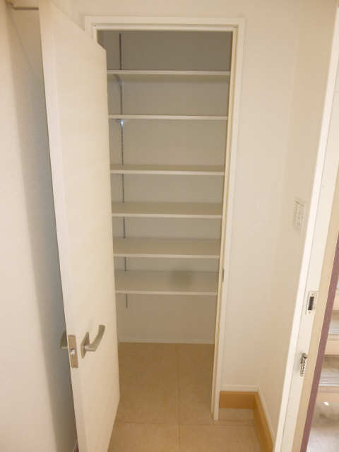 玄関収納