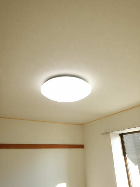 照明器具