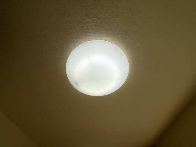 照明器具