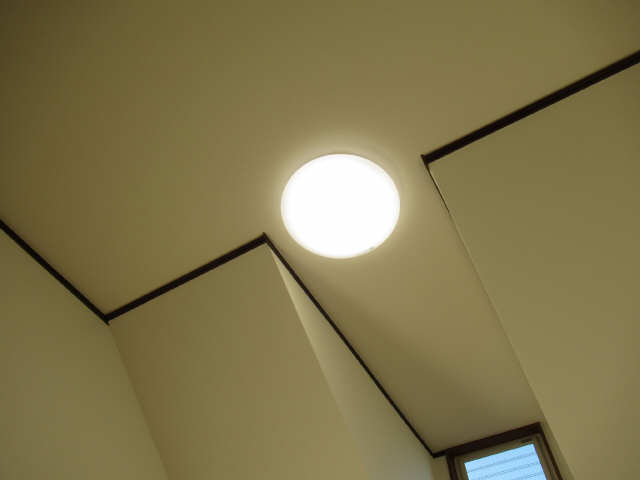 照明器具