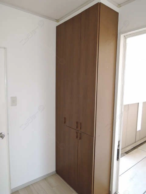 シューズＢＯＸ