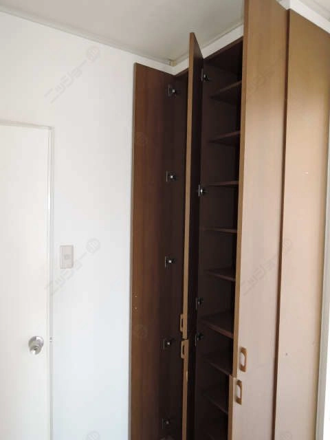 シューズＢＯＸ